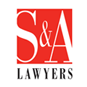 Saal & Associates Lawyers, Brisbane - Logo