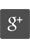 Google Plus Business Page, Saal & Associates Lawyers Brisbane