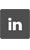 LinkedIn, Brett Saal, Brisbane Lawyer