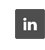 LinkedIn, Brett Saal, Brisbane Lawyer